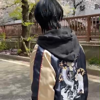 ぴよしけめ🔪さんのプロフィール画像