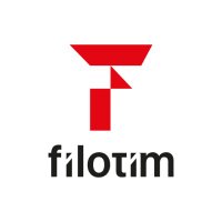 Filotim (@filotim) 's Twitter Profile Photo Filotim (@filotim) 's Twitter Profile Photo