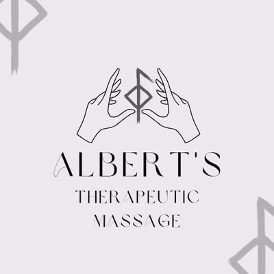 JesusEgues's profile picture. Masajista profesional, secciones de masajes de muchos tipos, estiramientos kinesiologicos y  quiropraxia, solo en Cuba la habana.
Albert'S Therapeutic Massages.