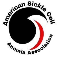 American Sickle Cell Anemia Association (ASCAA)(@ASCAA_) 's Twitter Profile Photo