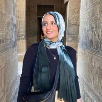 Marmoris🦋 (@alaaabdelhadii1) 's Twitter Profile