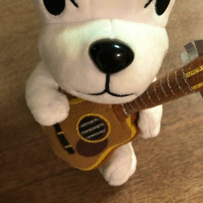 AxWWBivN7n70026's profile picture. 