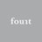 fount_i's profile image