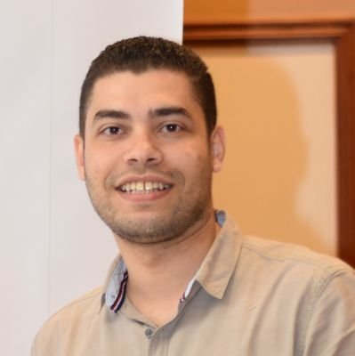 MoAbdulmoghni's profile picture. Systems and Devops Engineer