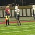 Javarius Brooks (@brooks_javarius) Twitter profile photo Javarius Brooks (@brooks_javarius) Twitter profile photo
