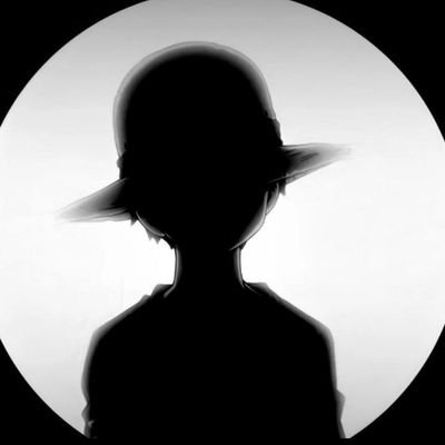 shaynhero12's profile picture. ♟️❄️The King of Curses reigns, bound by chains of his own twisted desire... forever cursed, forever free