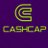 cashcapoficial's profile image