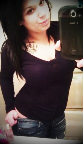 luvlymoniquee's profile picture. hello kitty 3