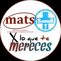 SummAT (@summat112) 's Twitter Profile
