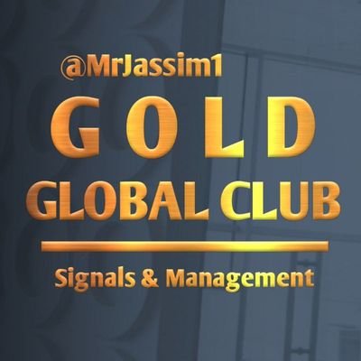 Xauusd Gold Signals Analysis & Management