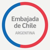 Embajada de Chile en Argentina(@EmbaChileArg) 's Twitter Profile Photo