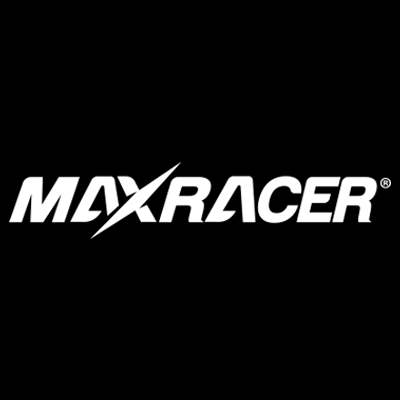 Somos a MaxRacer! A marca de cadeiras gamer Premium com preço justo. As melhores cadeiras gamer com design, conforto e qualidade incomparáveis.