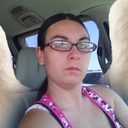 Monica Coker - @MonicaLynnCoker - Twitter
