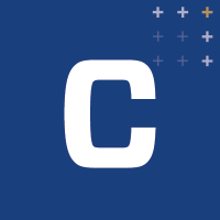 Crawford & Company (@crawco) 's Twitter Profile