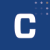 Crawford & Company (@crawco) Twitter profile photo Crawford & Company (@crawco) Twitter profile photo