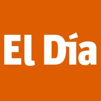 Periódico El Día(@ElDia_do) 's Twitter Profile Photo