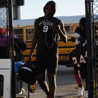 Christopher”Cee” Crooks (@staywokee9) 's Twitter Profile Photo Christopher”Cee” Crooks (@staywokee9) 's Twitter Profile Photo