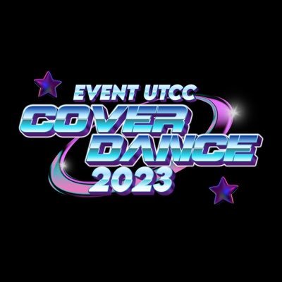 eventsec2's profile picture. EVENT65-SEC2 Event Production and Management