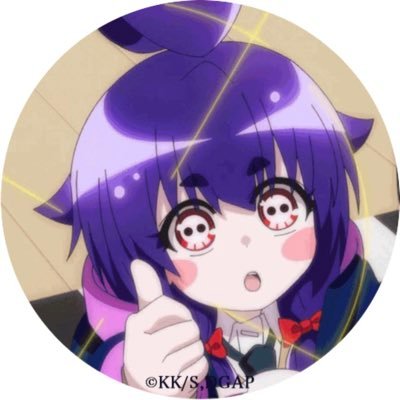 9UMVzyjD0UQRcFe's profile picture. 特撮（特に仮面ライダー・スーパー戦隊・メタルヒーロー）・アニメ・漫画・文鳥好きです。ソシャゲはFGOとモンハンnow をやってます。