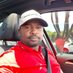 Mlambo (@lwadz_g) Twitter profile photo Mlambo (@lwadz_g) Twitter profile photo