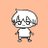 AInokoto1029's profile image