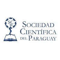 Sociedad Científica del Paraguay (@scientificapy) 's Twitter Profile Photo