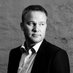 Helge Lurås (@helgeluras) Twitter profile photo Helge Lurås (@helgeluras) Twitter profile photo