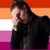 Monica (@religioamoris) Twitter profile photo Monica (@religioamoris) Twitter profile photo