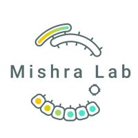 Mishra Lab(@MishraaLab) 's Twitter Profile Photo