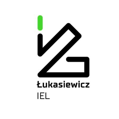 Łukasiewicz - Instytut Elektrotechniki - B+R, Certyfikacja, Innowacje, Laboratoria, Wsparcie Przemysłu. 75-letnie doświadczenie!