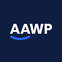 AAWP(@AmazonPlugin) 's Twitter Profile Photo