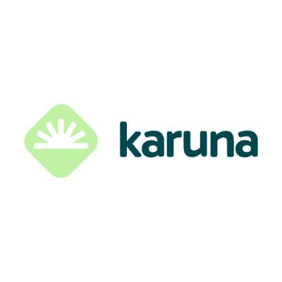karuna_Memorial Profile Picture