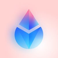 Lido (@lidofinance) 's Twitter Profile