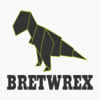 bret_rex Profile Picture