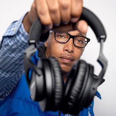 djjayquest Profile Picture