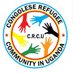 Congolese refugee community in Uganda-crcu (@congoleserefu) Twitter profile photo Congolese refugee community in Uganda-crcu (@congoleserefu) Twitter profile photo