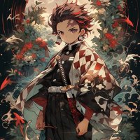 Epitome (@0xepitome) 's Twitter Profile