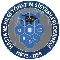 #Hastane bilgi işlem çalışanı(hbys) (@mesut_ekmen72) 's Twitter Profile Photo #Hastane bilgi işlem çalışanı(hbys) (@mesut_ekmen72) 's Twitter Profile Photo