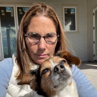 ElaineM 🟧🇺🇸💙 (@emcq24) 's Twitter Profile