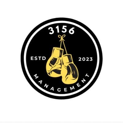 3156 management is here to help support and guide excellence in sport and entertainment