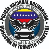 CPNB_DIVEHICULOARAGUA(@vehiculoaragua) 's Twitter Profile Photo