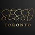 Sesso Toronto (@SessoToronto) Twitter profile photo