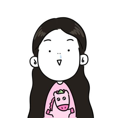 🦄🌸김왕왕💖🦖さんのプロフィール画像