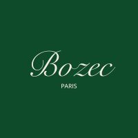 Bozec Paris(@BozecParis) 's Twitter Profile Photo