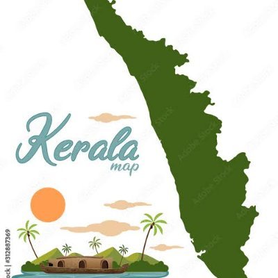 Keralainfra14 Profile Picture