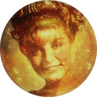 Welcome to Twin Peaks (@thatsourwaldo) 's Twitter Profile Photo Welcome to Twin Peaks (@thatsourwaldo) 's Twitter Profile Photo