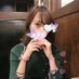 😚🐠裏垢女子 (@heathertho13567) Twitter profile photo 😚🐠裏垢女子 (@heathertho13567) Twitter profile photo