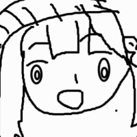 よもぎまる (@yomogidegoooooo) Twitter profile photo