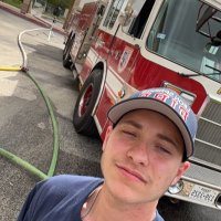 Greyson (@jedigrey02) 's Twitter Profile