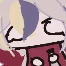 LucySya43392's profile picture. #1 HOYO'S FEMALE MC SIMPS |  beginner artist | self-taught | srry english is not my first language, but i'll try my best! | rarely draw | lumine canon wife fr